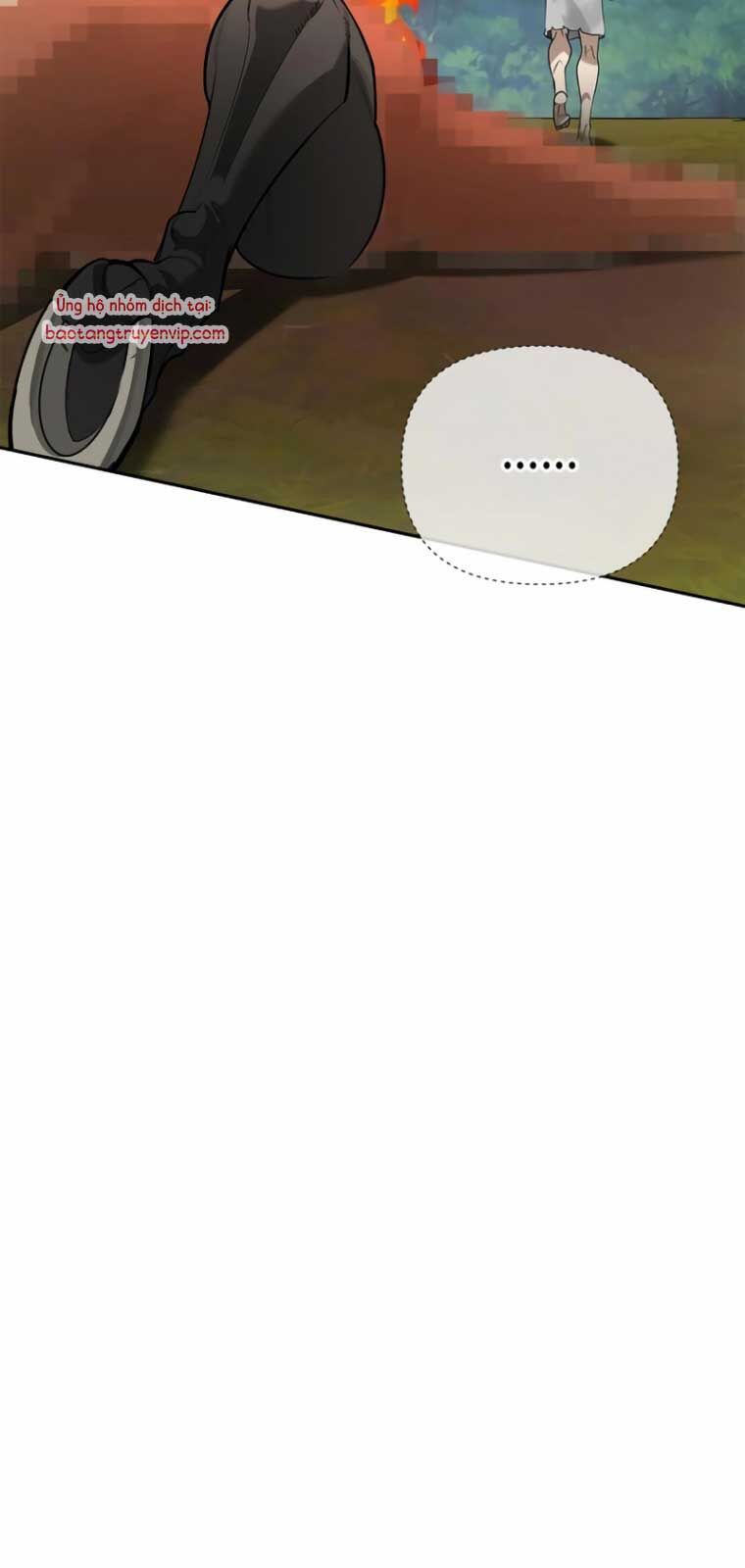 Healer Cấp S Chữa Trị Cho Quái Vật - Chapter 2 - Page 74