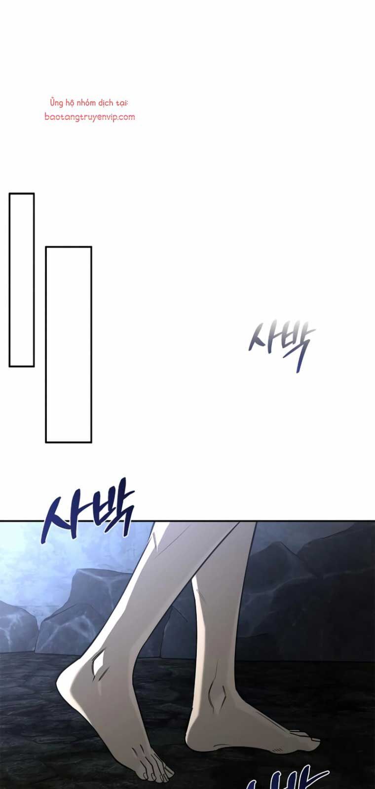 Healer Cấp S Chữa Trị Cho Quái Vật - Chapter 2 - Page 75