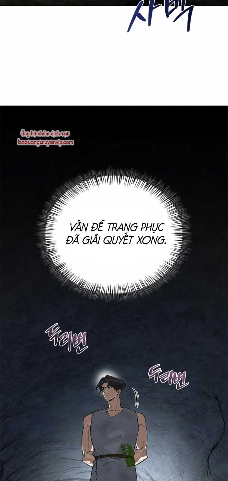 Healer Cấp S Chữa Trị Cho Quái Vật - Chapter 2 - Page 76
