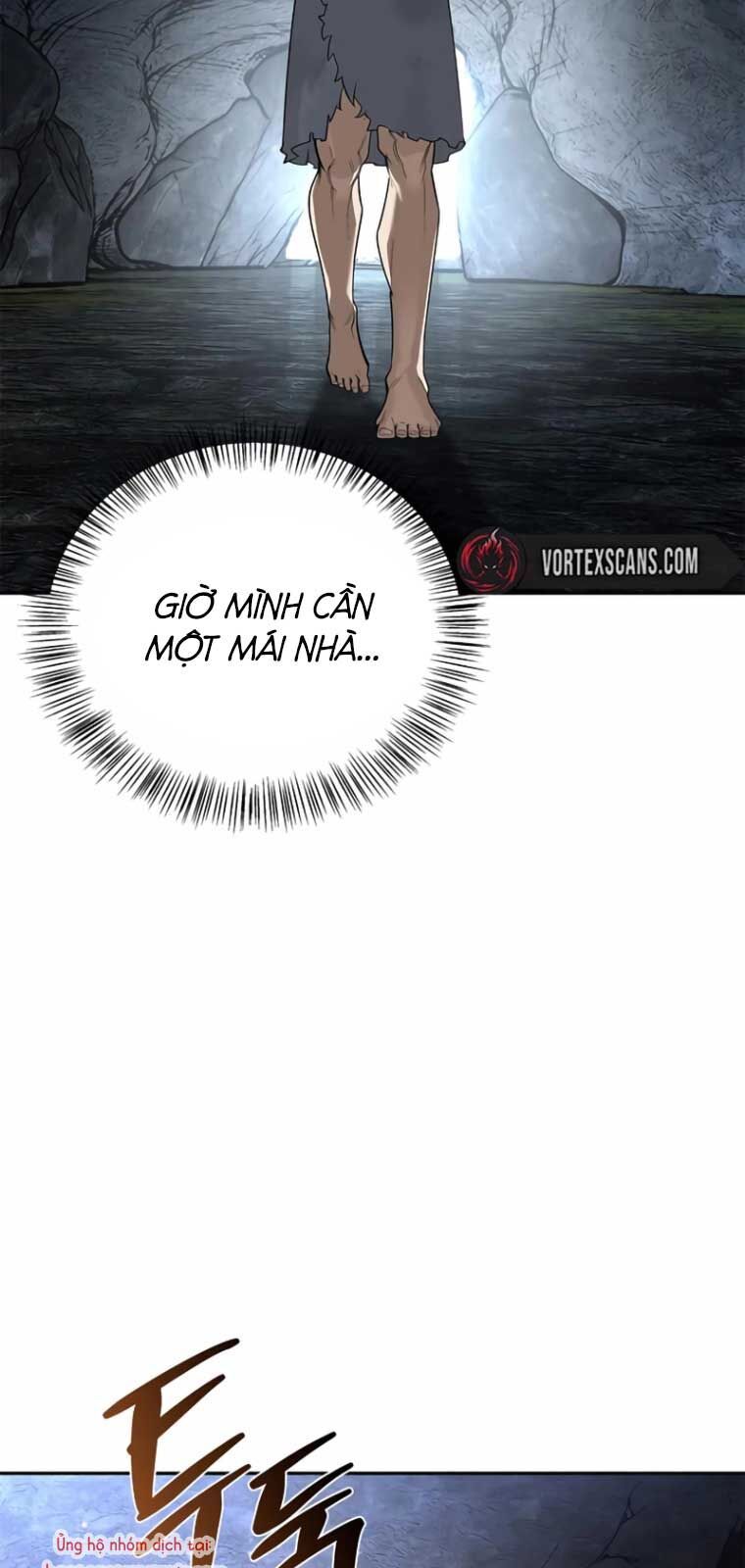 Healer Cấp S Chữa Trị Cho Quái Vật - Chapter 2 - Page 77