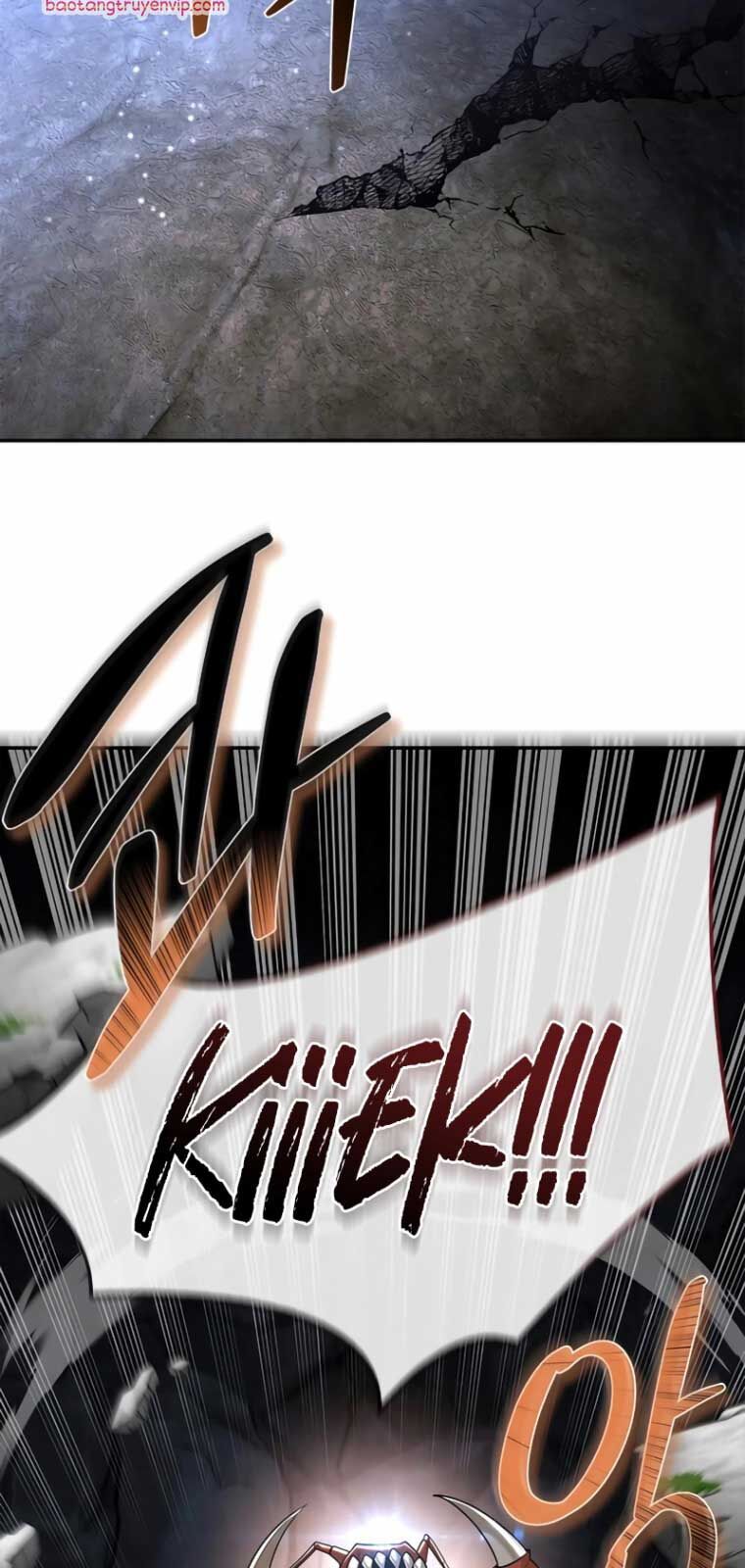 Healer Cấp S Chữa Trị Cho Quái Vật - Chapter 2 - Page 78