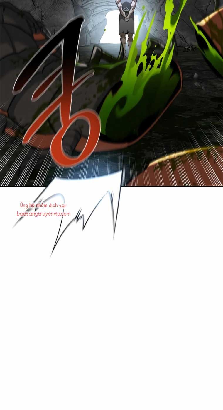 Healer Cấp S Chữa Trị Cho Quái Vật - Chapter 2 - Page 84