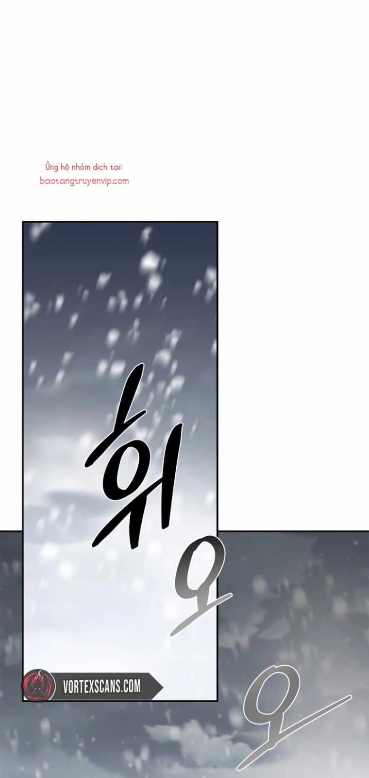 Healer Cấp S Chữa Trị Cho Quái Vật - Chapter 2 - Page 85