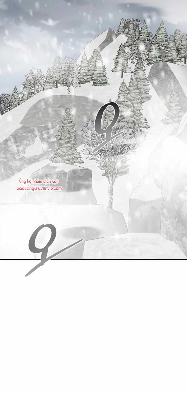 Healer Cấp S Chữa Trị Cho Quái Vật - Chapter 2 - Page 86