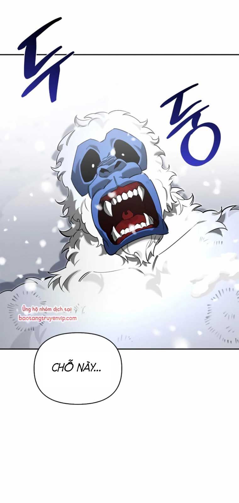 Healer Cấp S Chữa Trị Cho Quái Vật - Chapter 2 - Page 87