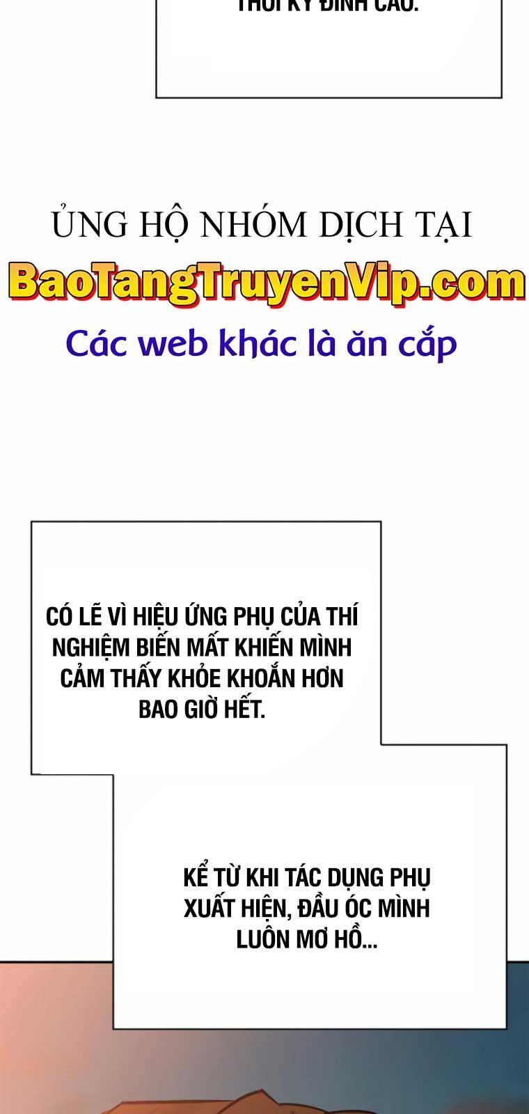 Healer Cấp S Chữa Trị Cho Quái Vật - Chapter 2 - Page 9