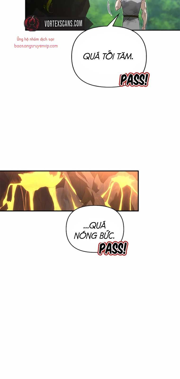 Healer Cấp S Chữa Trị Cho Quái Vật - Chapter 2 - Page 90