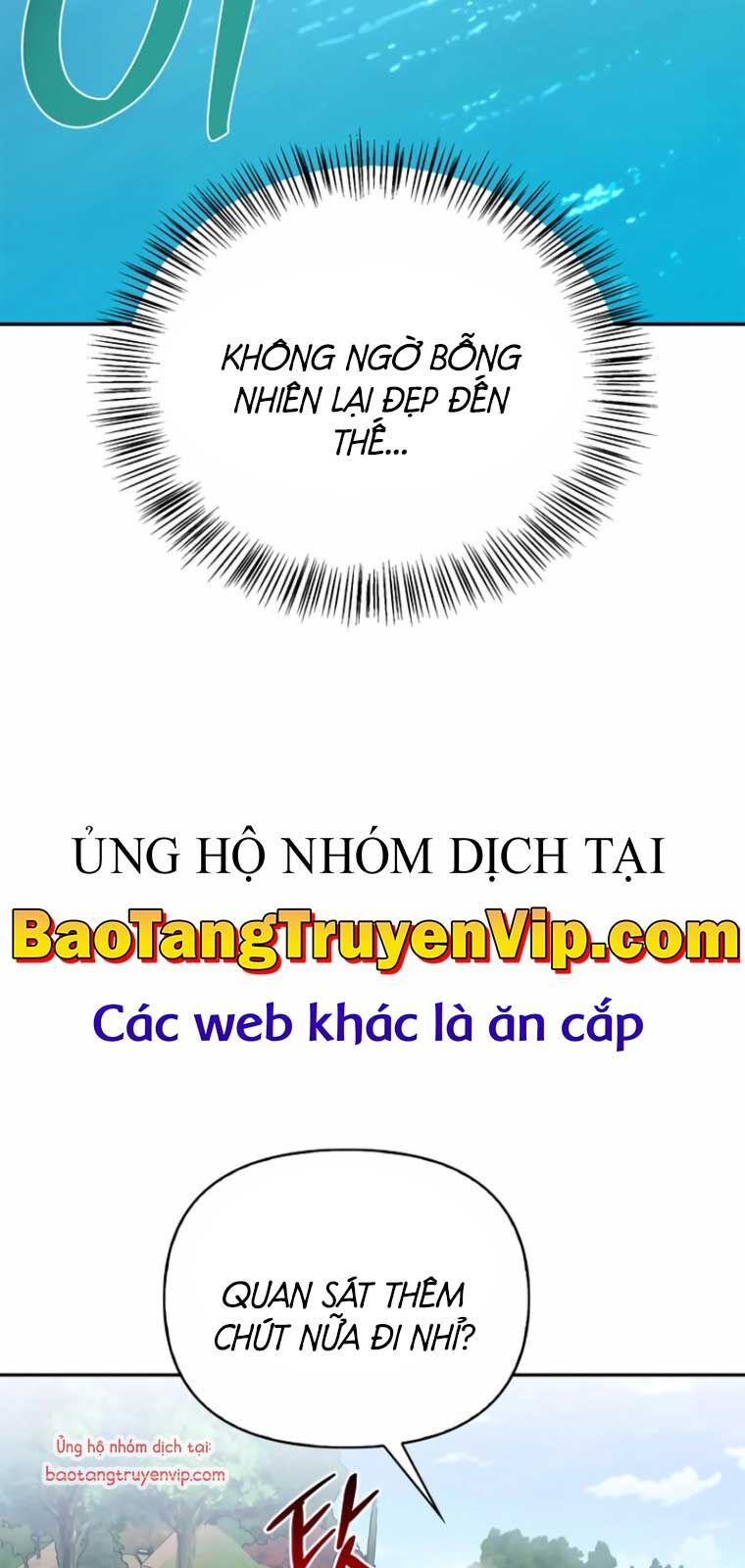 Healer Cấp S Chữa Trị Cho Quái Vật - Chapter 2 - Page 94