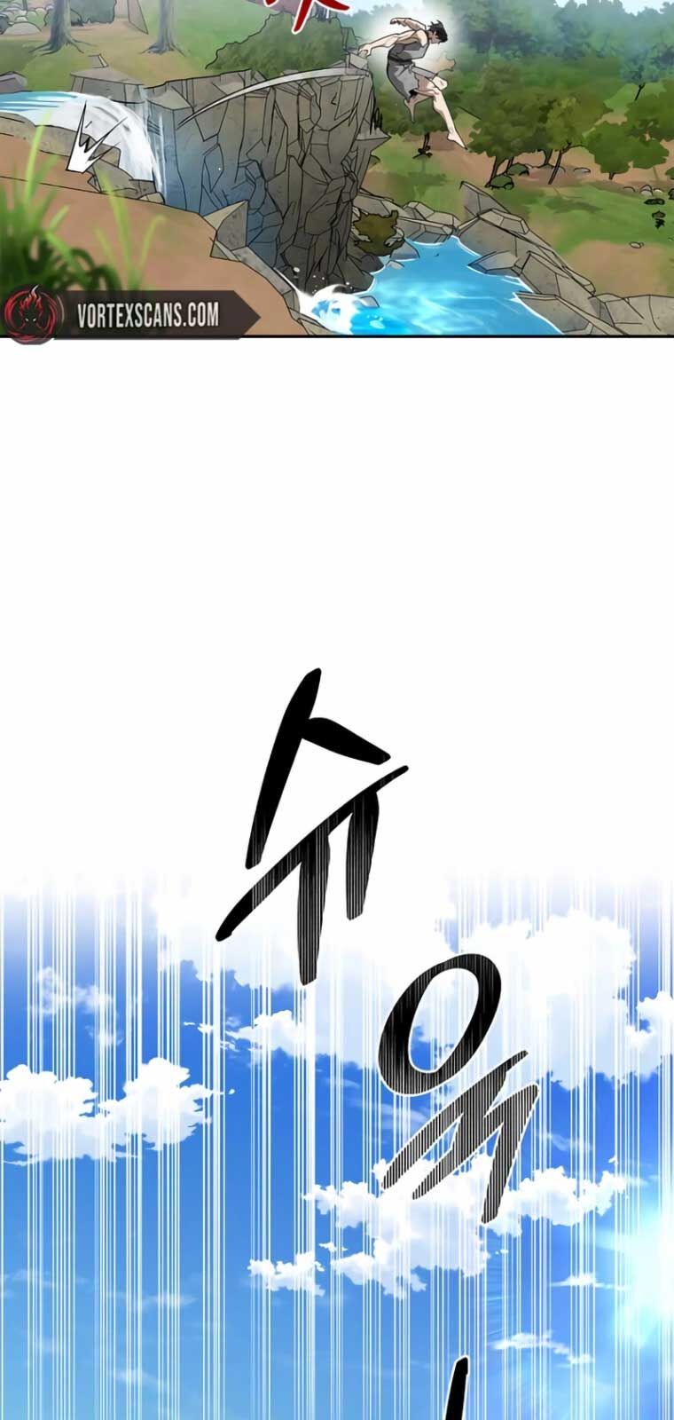 Healer Cấp S Chữa Trị Cho Quái Vật - Chapter 2 - Page 95