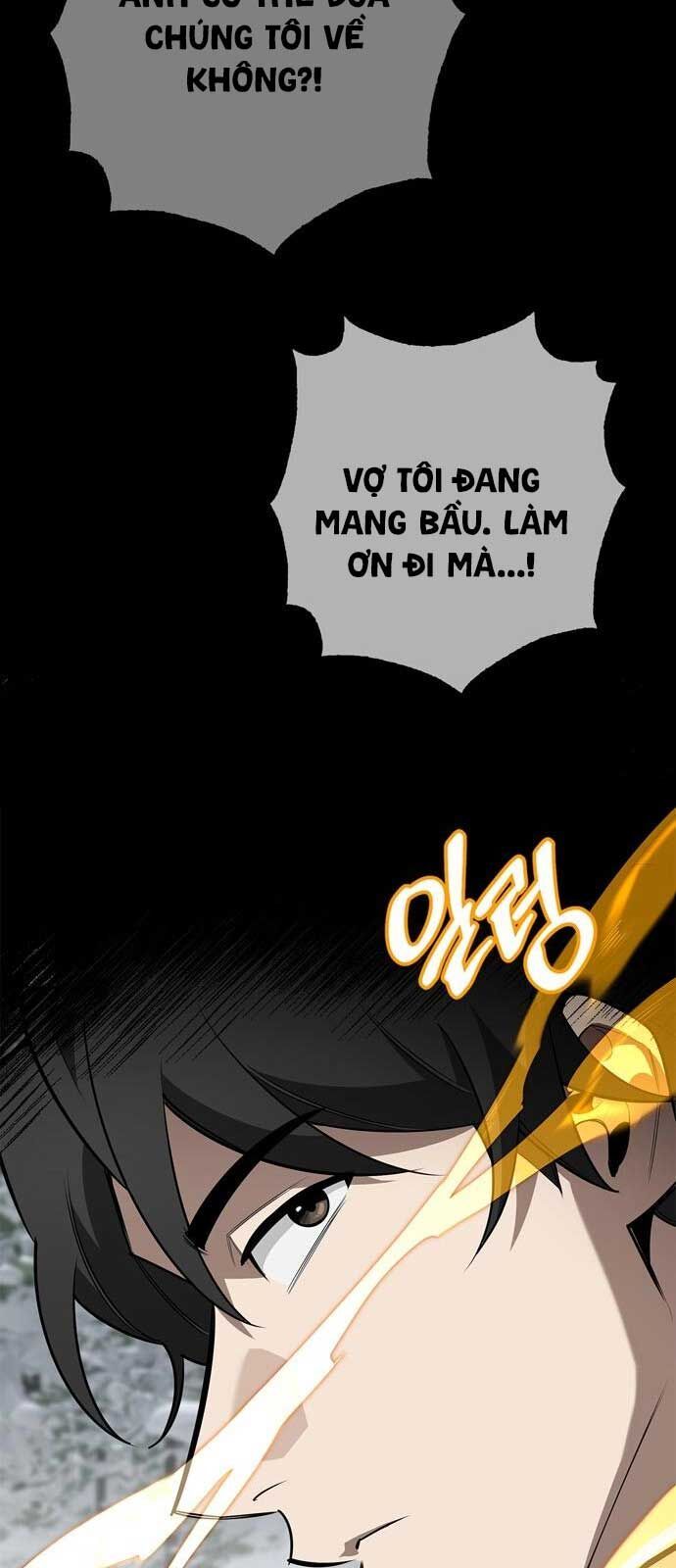 Healer Cấp S Chữa Trị Cho Quái Vật - Chapter 3 - Page 100