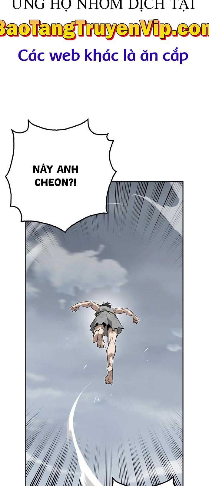 Healer Cấp S Chữa Trị Cho Quái Vật - Chapter 3 - Page 103