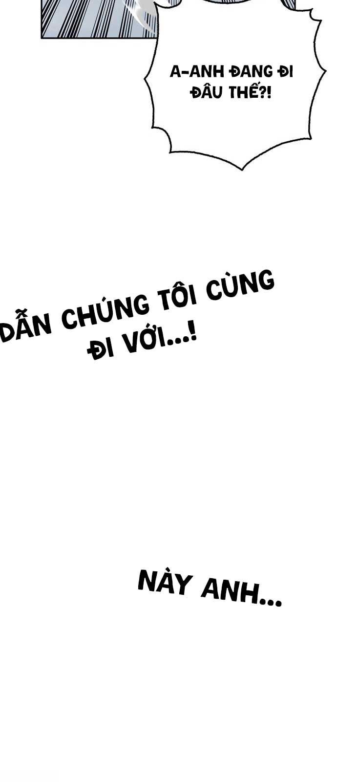 Healer Cấp S Chữa Trị Cho Quái Vật - Chapter 3 - Page 104