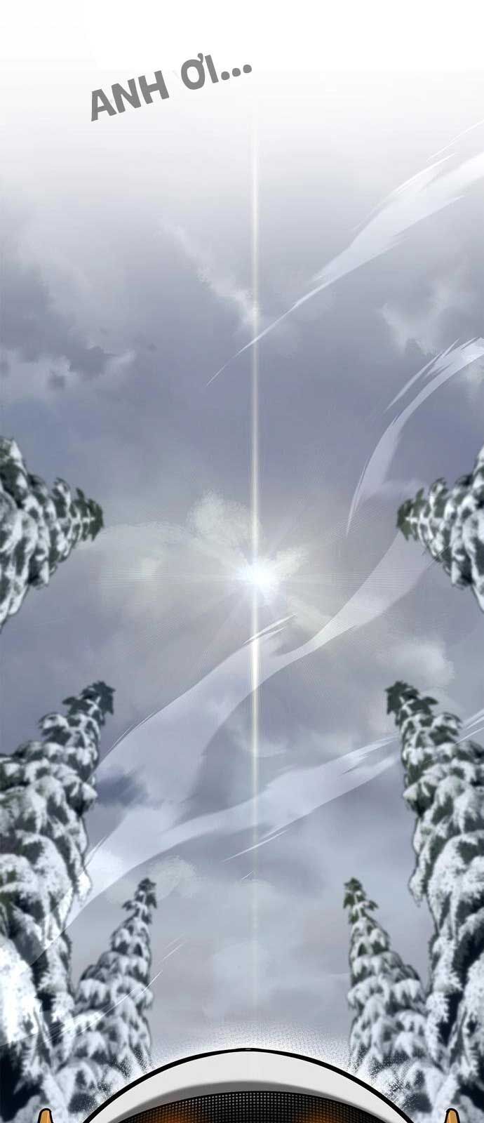 Healer Cấp S Chữa Trị Cho Quái Vật - Chapter 3 - Page 105