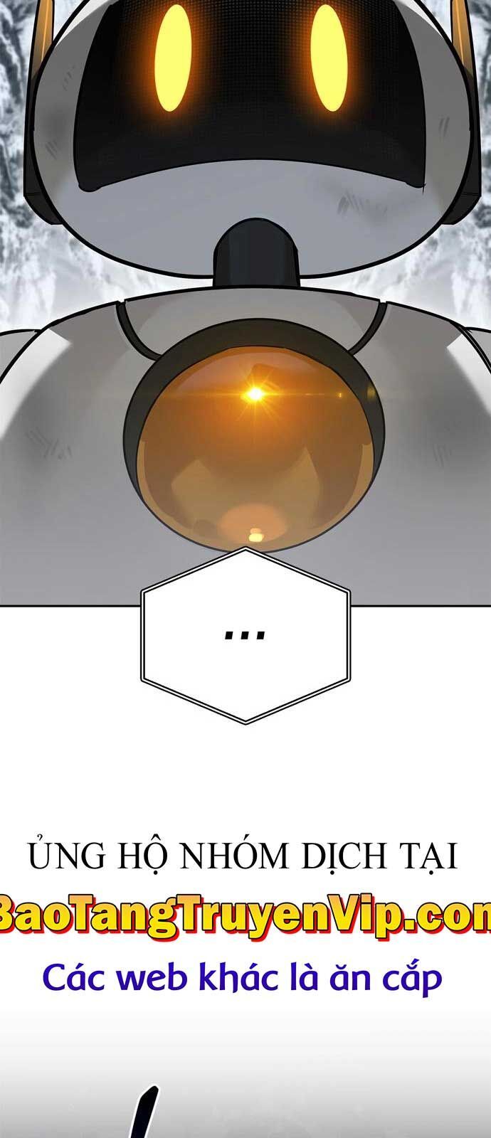 Healer Cấp S Chữa Trị Cho Quái Vật - Chapter 3 - Page 106