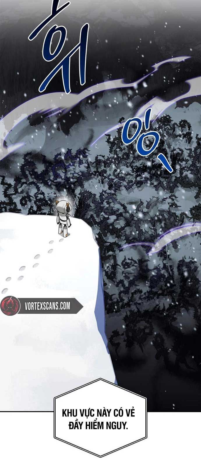 Healer Cấp S Chữa Trị Cho Quái Vật - Chapter 3 - Page 107