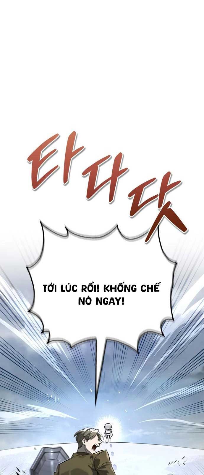 Healer Cấp S Chữa Trị Cho Quái Vật - Chapter 3 - Page 108