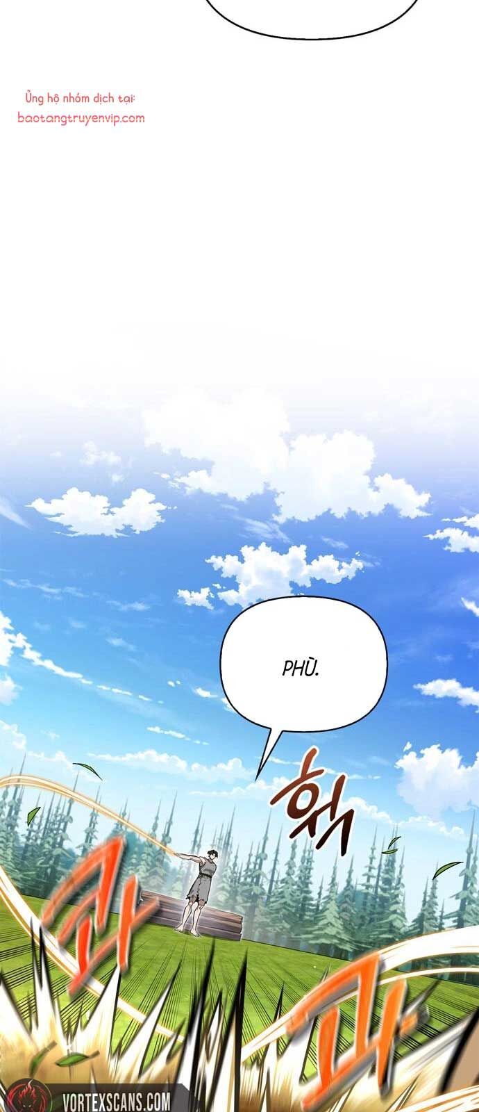 Healer Cấp S Chữa Trị Cho Quái Vật - Chapter 3 - Page 11