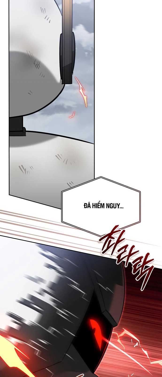 Healer Cấp S Chữa Trị Cho Quái Vật - Chapter 3 - Page 110