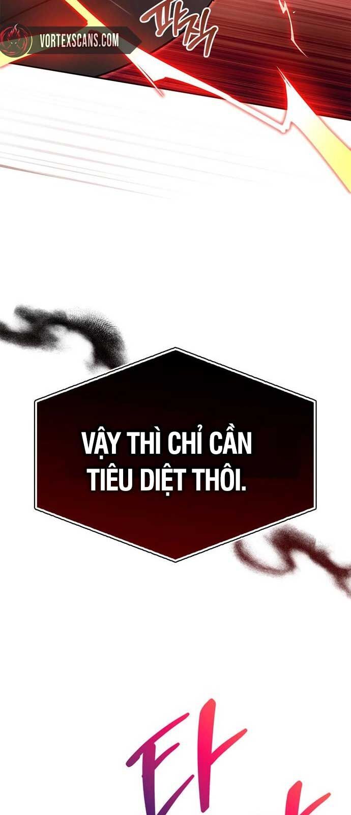 Healer Cấp S Chữa Trị Cho Quái Vật - Chapter 3 - Page 111