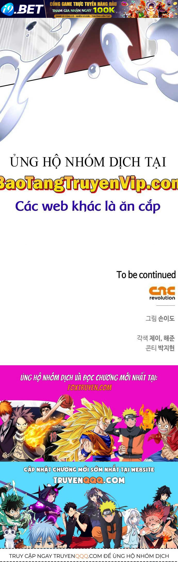 Healer Cấp S Chữa Trị Cho Quái Vật - Chapter 3 - Page 113