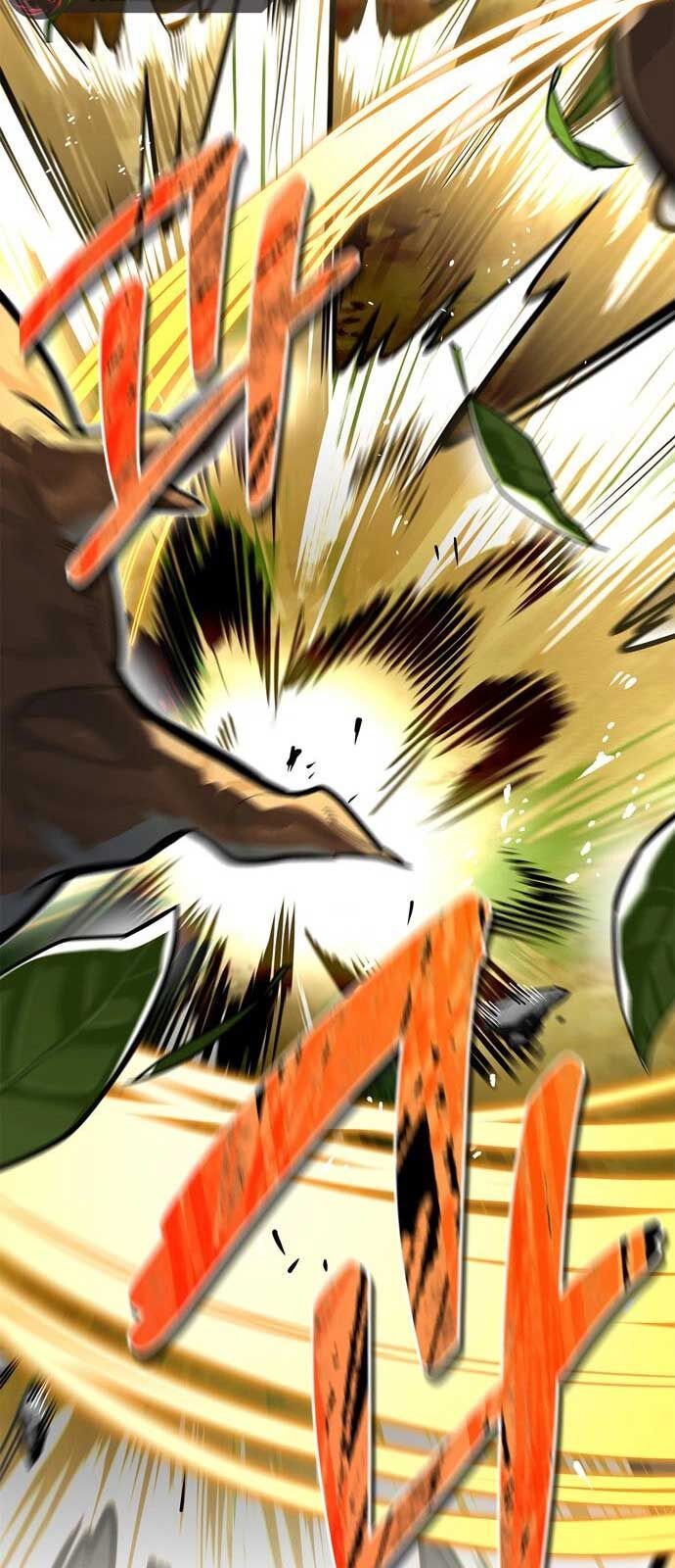 Healer Cấp S Chữa Trị Cho Quái Vật - Chapter 3 - Page 12