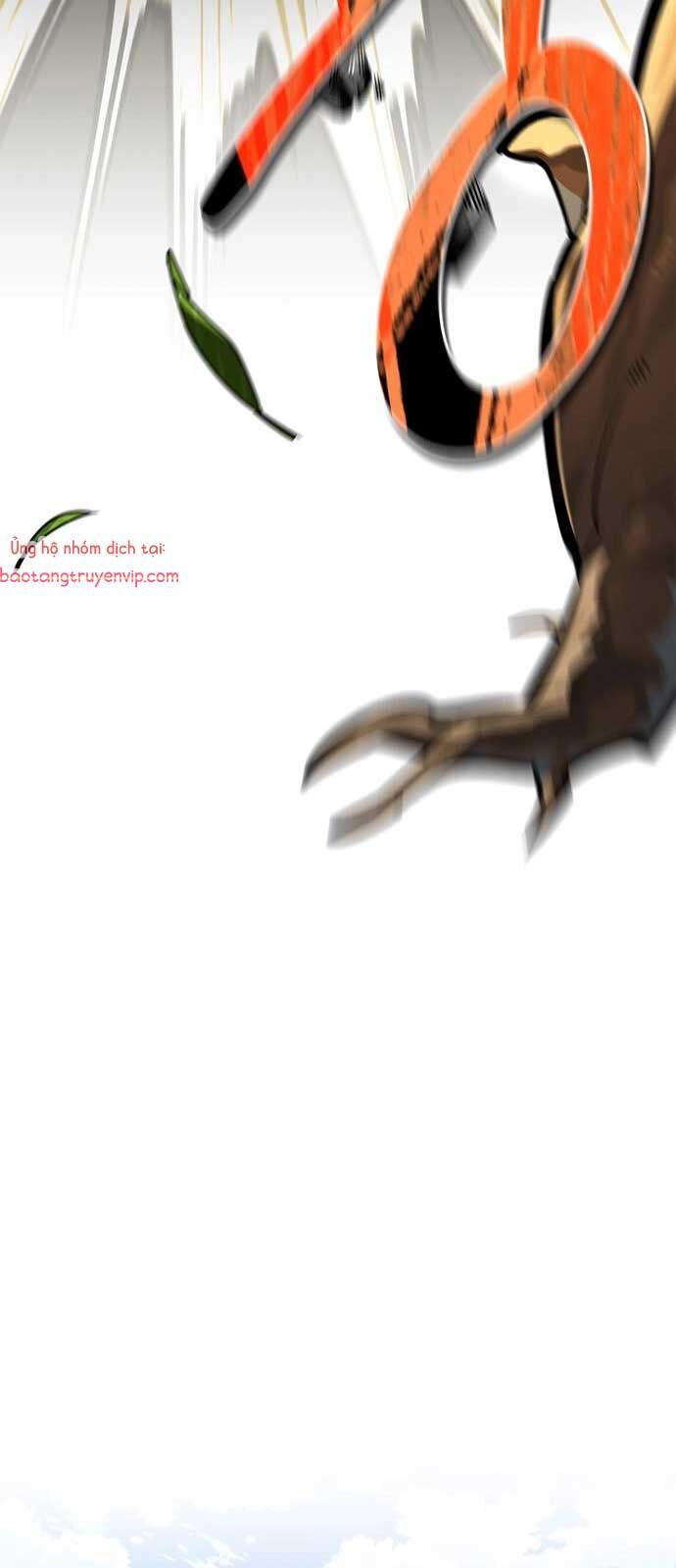 Healer Cấp S Chữa Trị Cho Quái Vật - Chapter 3 - Page 13