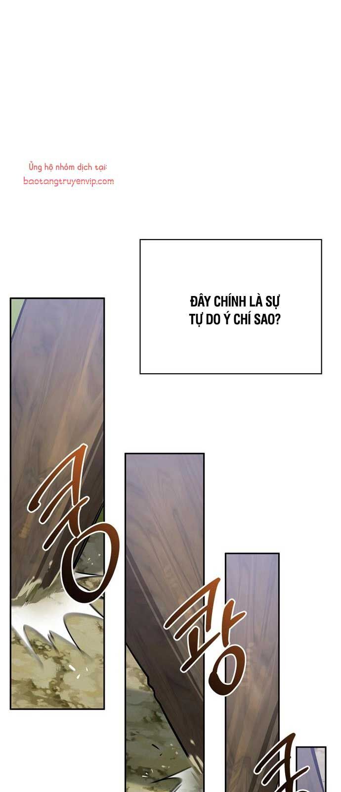 Healer Cấp S Chữa Trị Cho Quái Vật - Chapter 3 - Page 17