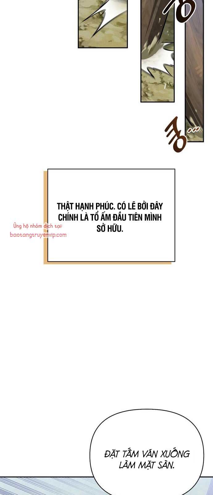 Healer Cấp S Chữa Trị Cho Quái Vật - Chapter 3 - Page 18