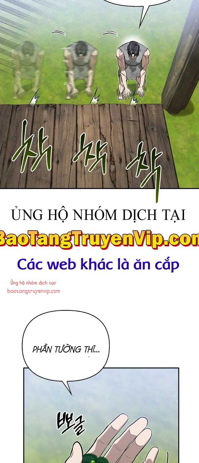 Healer Cấp S Chữa Trị Cho Quái Vật - Chapter 3 - Page 19