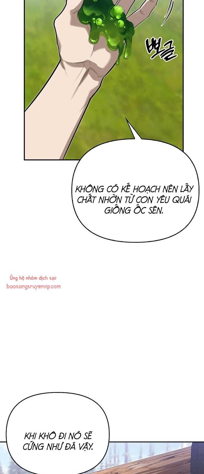 Healer Cấp S Chữa Trị Cho Quái Vật - Chapter 3 - Page 20