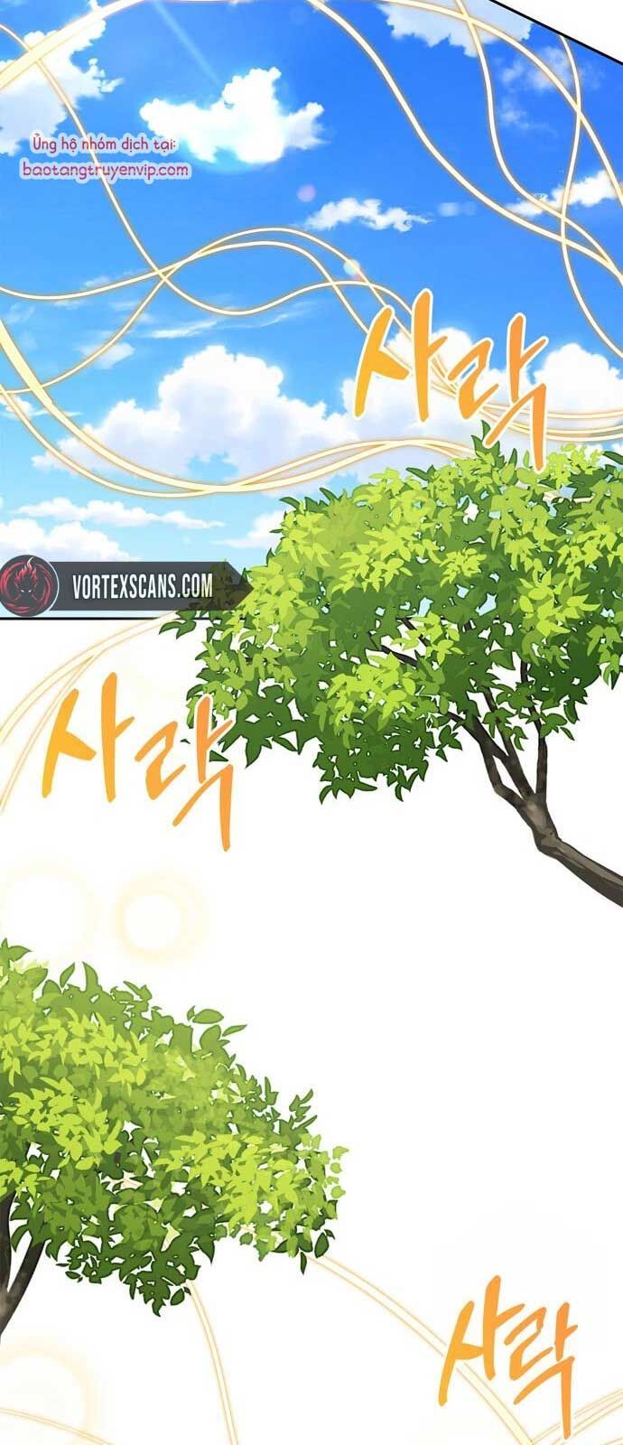 Healer Cấp S Chữa Trị Cho Quái Vật - Chapter 3 - Page 22