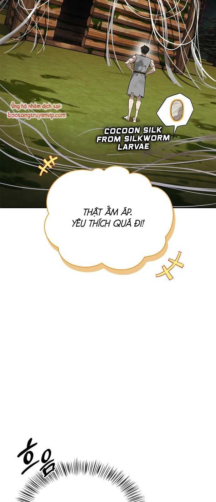 Healer Cấp S Chữa Trị Cho Quái Vật - Chapter 3 - Page 25