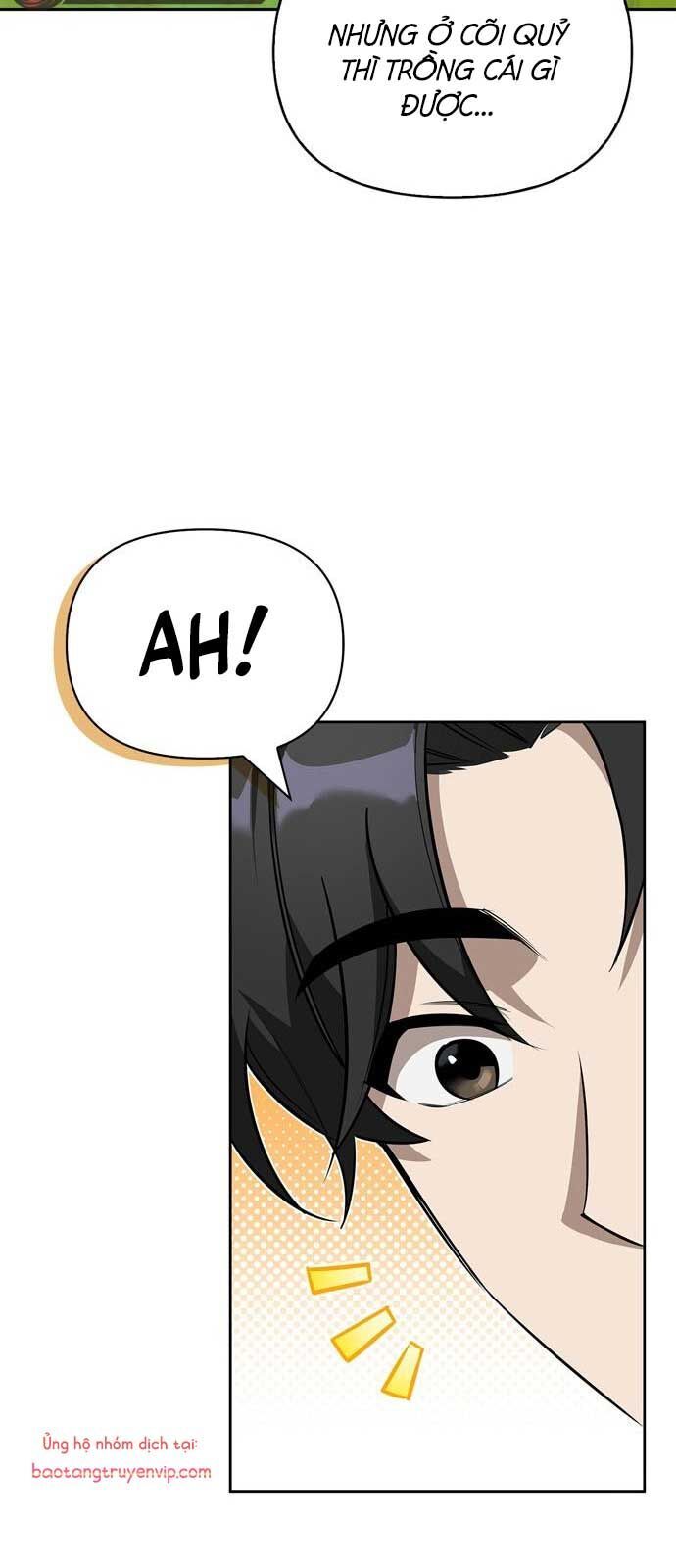 Healer Cấp S Chữa Trị Cho Quái Vật - Chapter 3 - Page 31