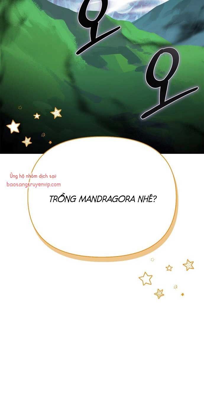 Healer Cấp S Chữa Trị Cho Quái Vật - Chapter 3 - Page 33