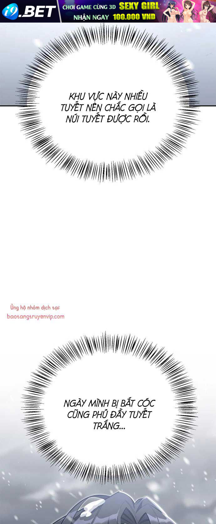 Healer Cấp S Chữa Trị Cho Quái Vật - Chapter 3 - Page 37