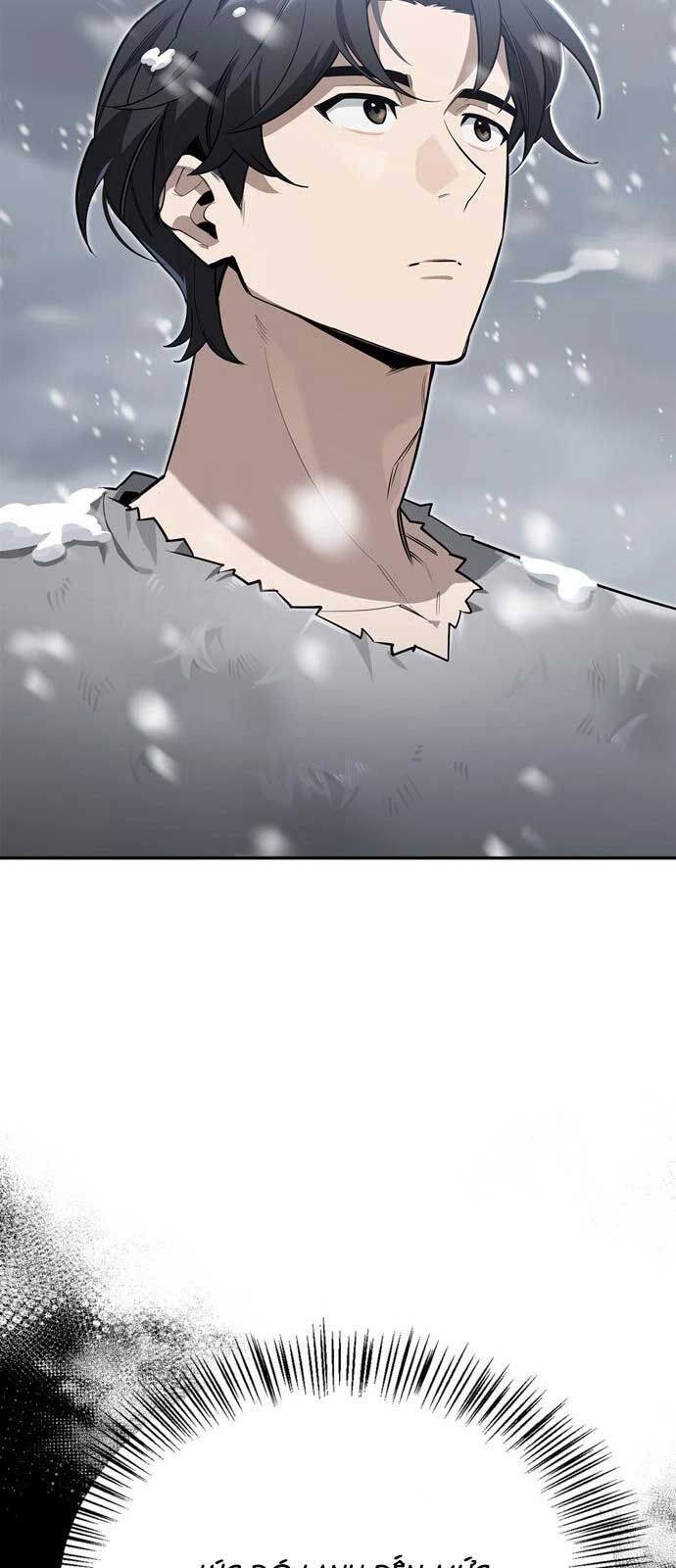 Healer Cấp S Chữa Trị Cho Quái Vật - Chapter 3 - Page 38