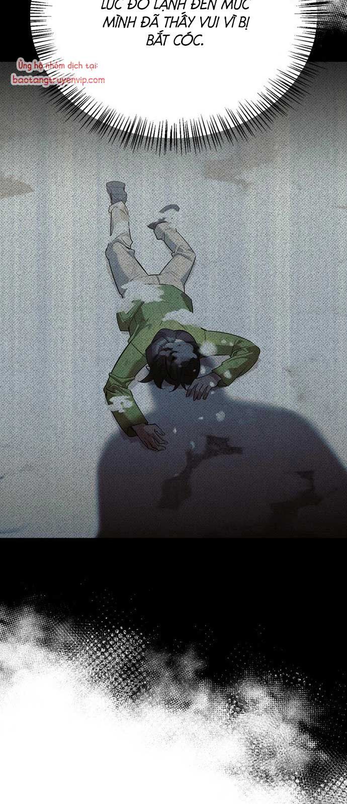 Healer Cấp S Chữa Trị Cho Quái Vật - Chapter 3 - Page 39