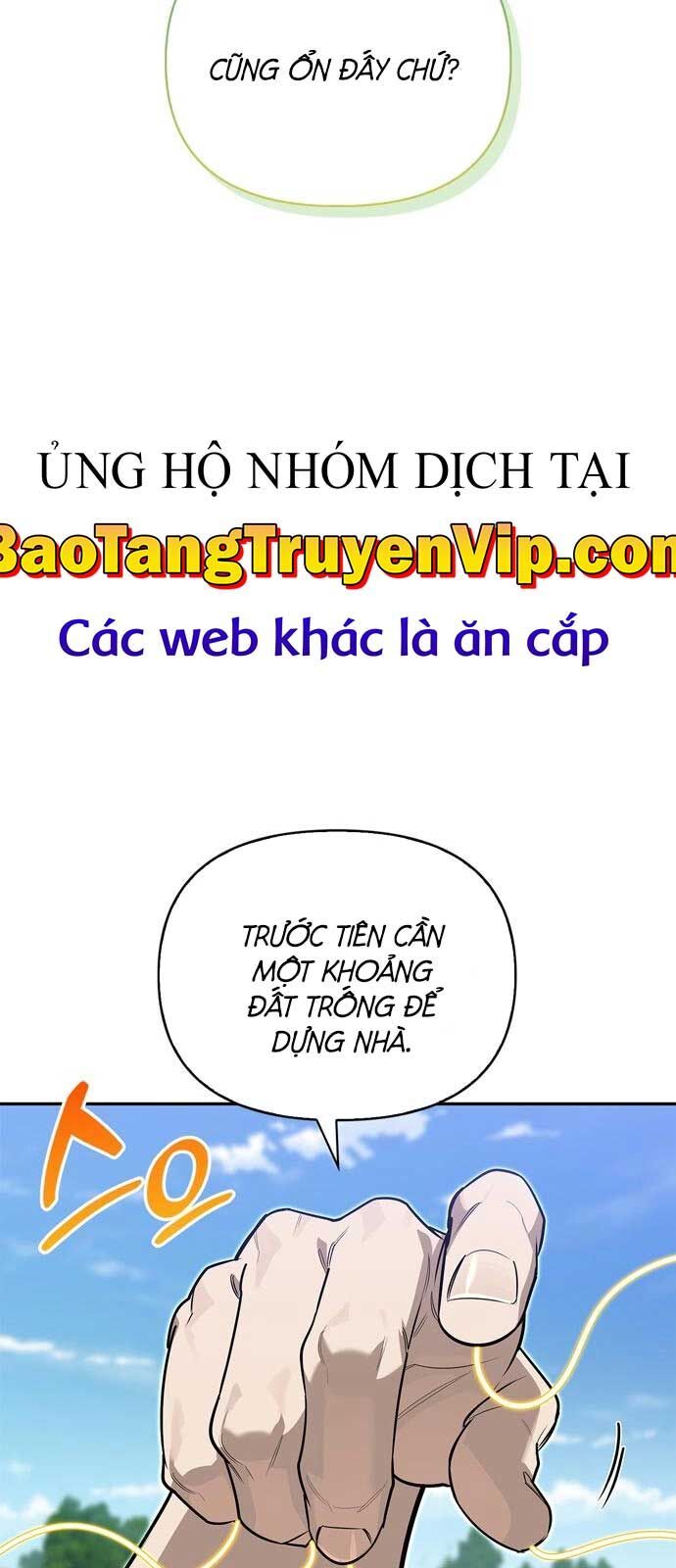 Healer Cấp S Chữa Trị Cho Quái Vật - Chapter 3 - Page 4