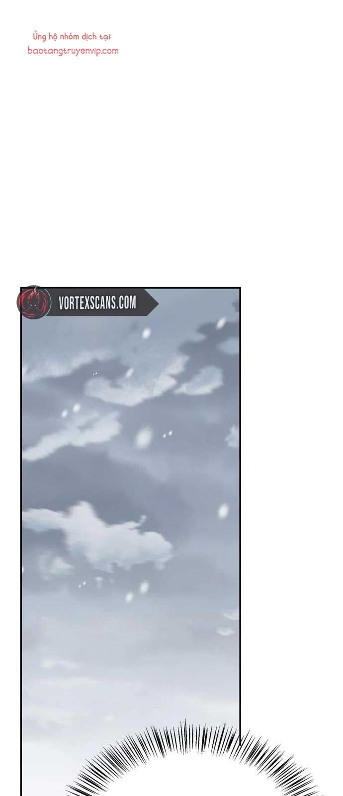 Healer Cấp S Chữa Trị Cho Quái Vật - Chapter 3 - Page 41