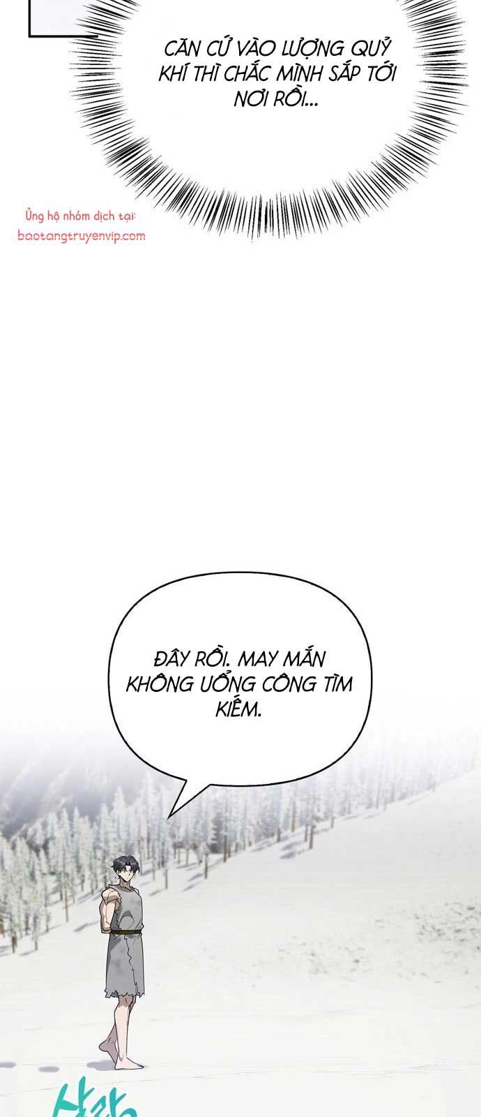 Healer Cấp S Chữa Trị Cho Quái Vật - Chapter 3 - Page 42