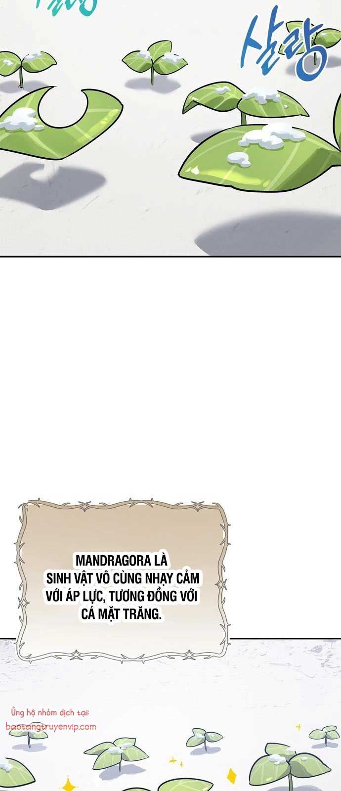 Healer Cấp S Chữa Trị Cho Quái Vật - Chapter 3 - Page 43