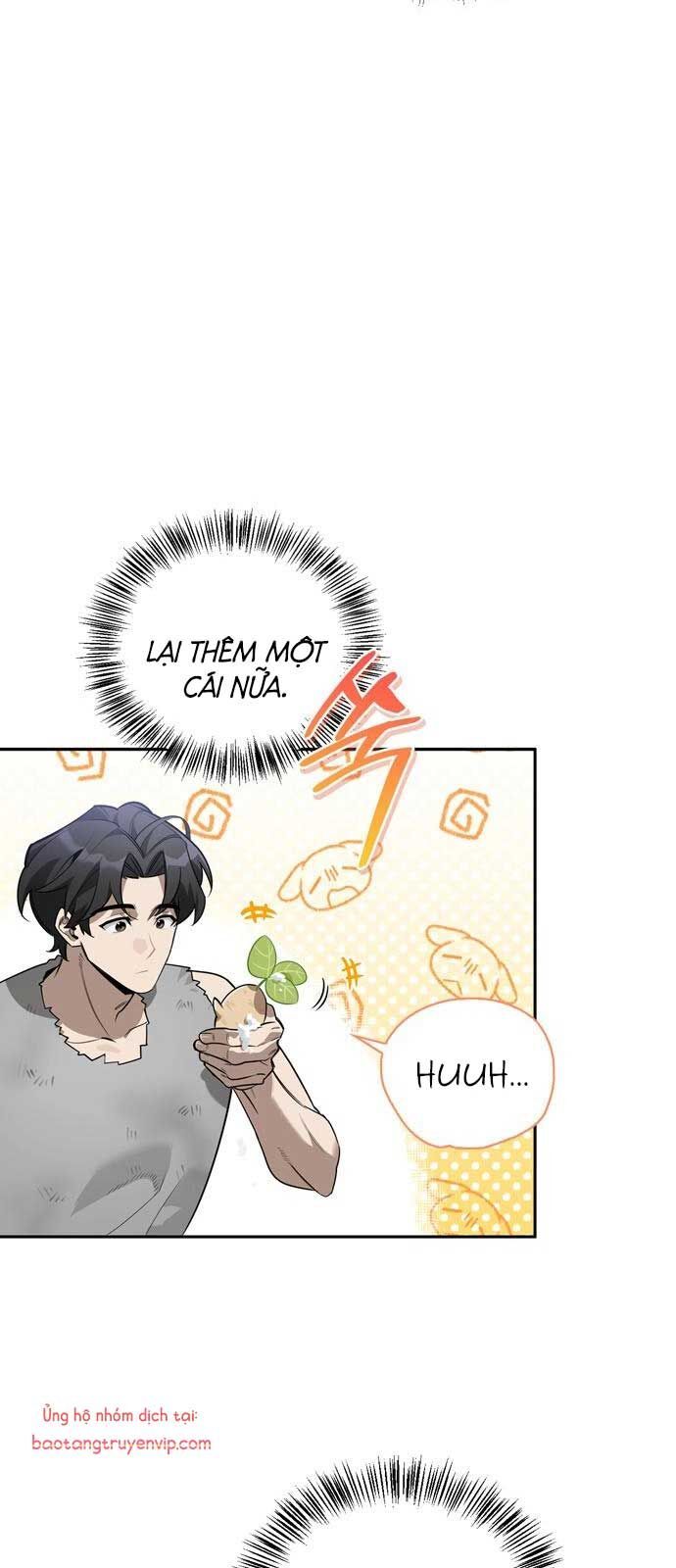 Healer Cấp S Chữa Trị Cho Quái Vật - Chapter 3 - Page 48