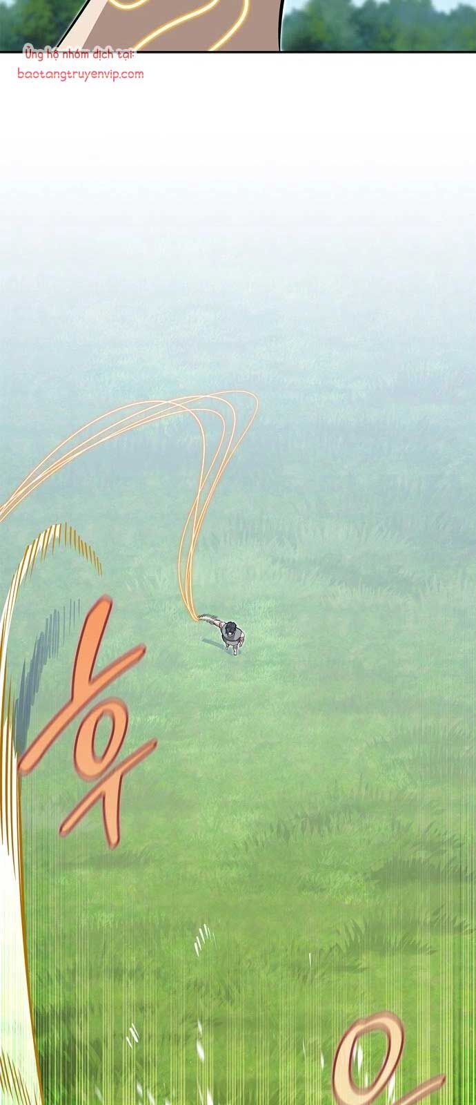 Healer Cấp S Chữa Trị Cho Quái Vật - Chapter 3 - Page 5
