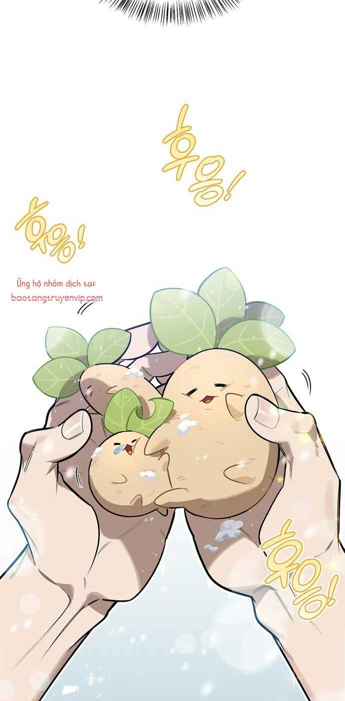 Healer Cấp S Chữa Trị Cho Quái Vật - Chapter 3 - Page 50