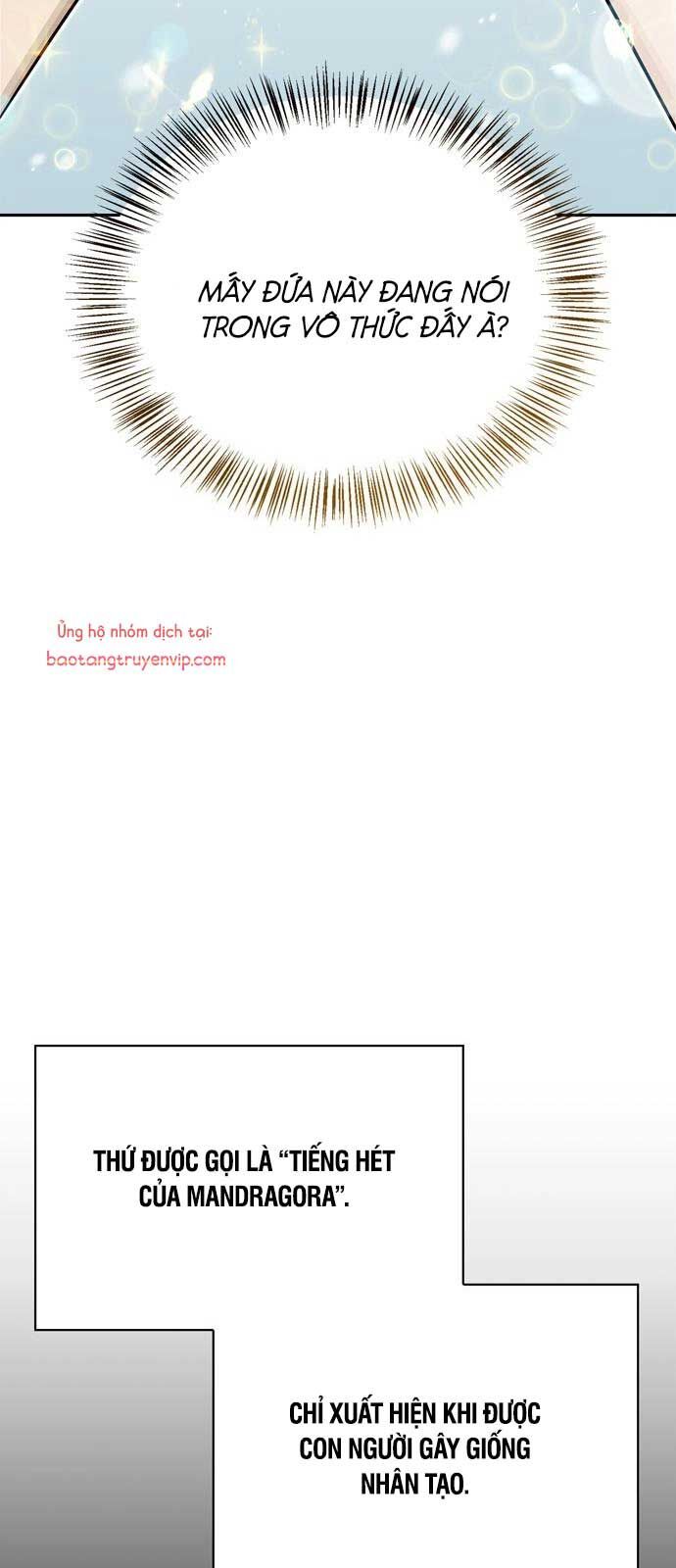 Healer Cấp S Chữa Trị Cho Quái Vật - Chapter 3 - Page 51