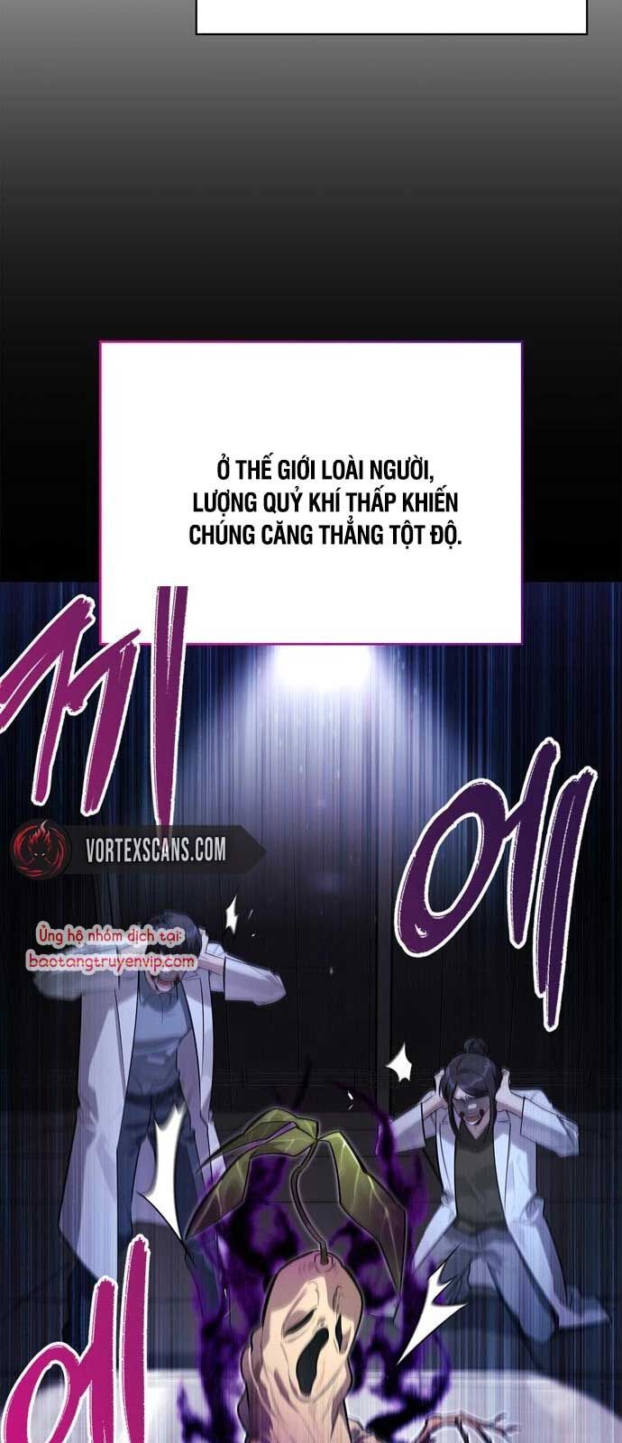 Healer Cấp S Chữa Trị Cho Quái Vật - Chapter 3 - Page 52