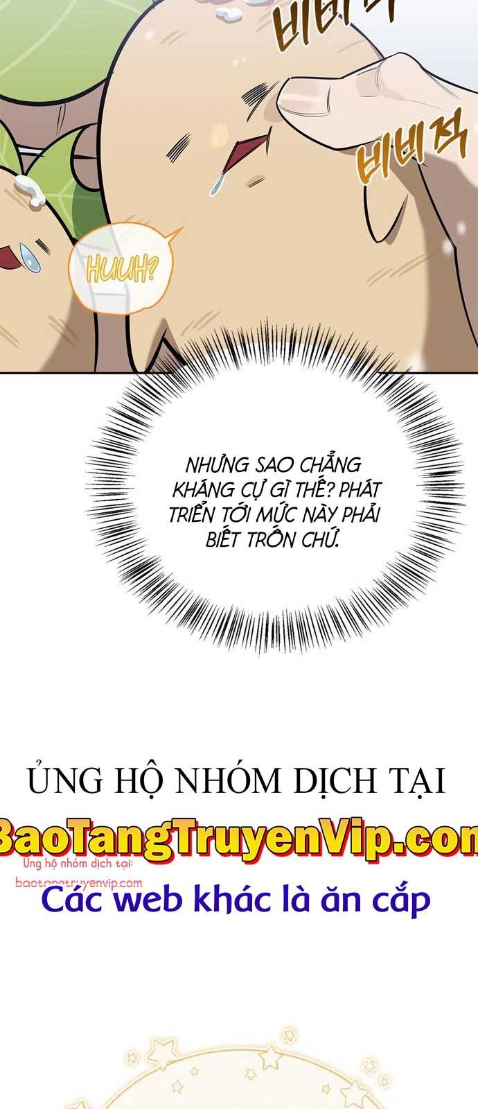 Healer Cấp S Chữa Trị Cho Quái Vật - Chapter 3 - Page 54