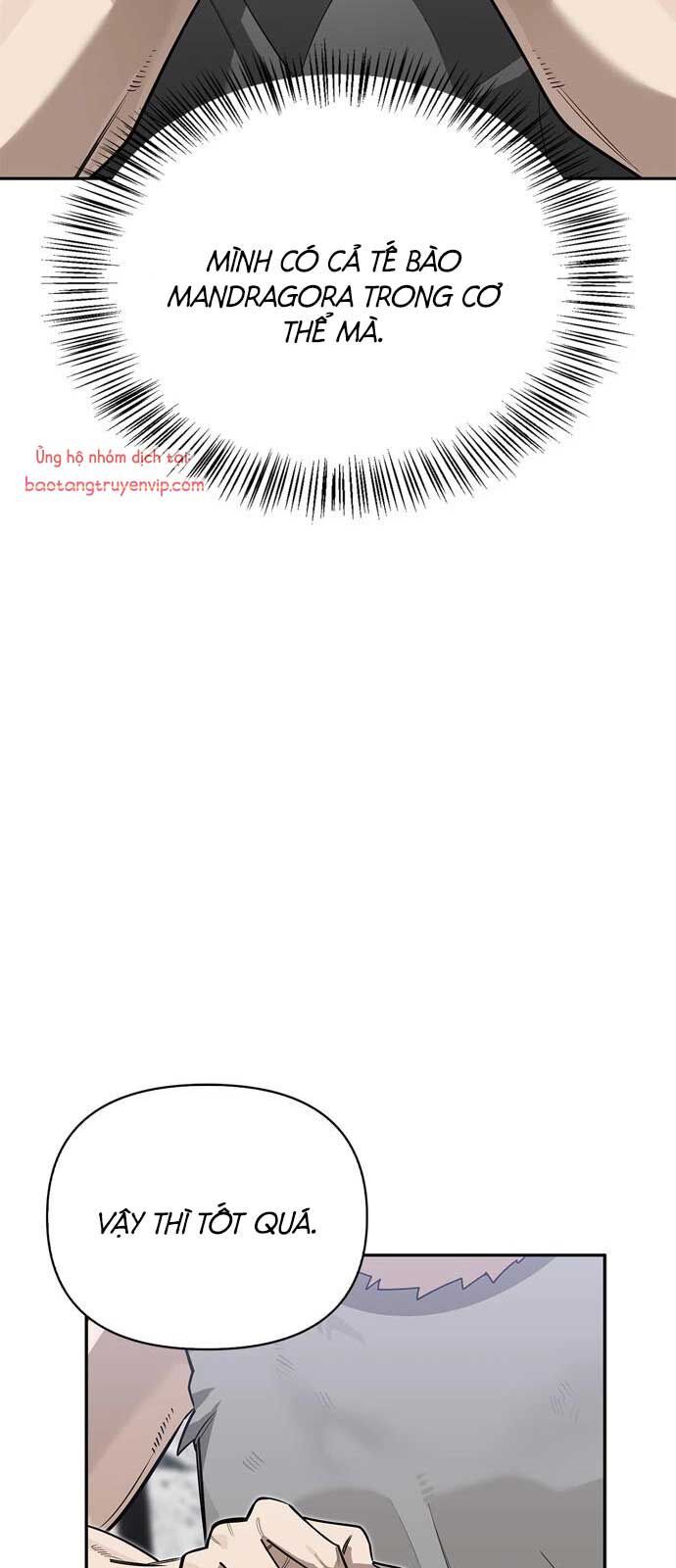 Healer Cấp S Chữa Trị Cho Quái Vật - Chapter 3 - Page 56