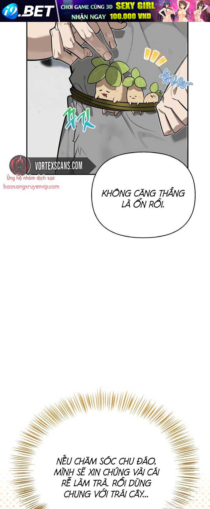 Healer Cấp S Chữa Trị Cho Quái Vật - Chapter 3 - Page 57