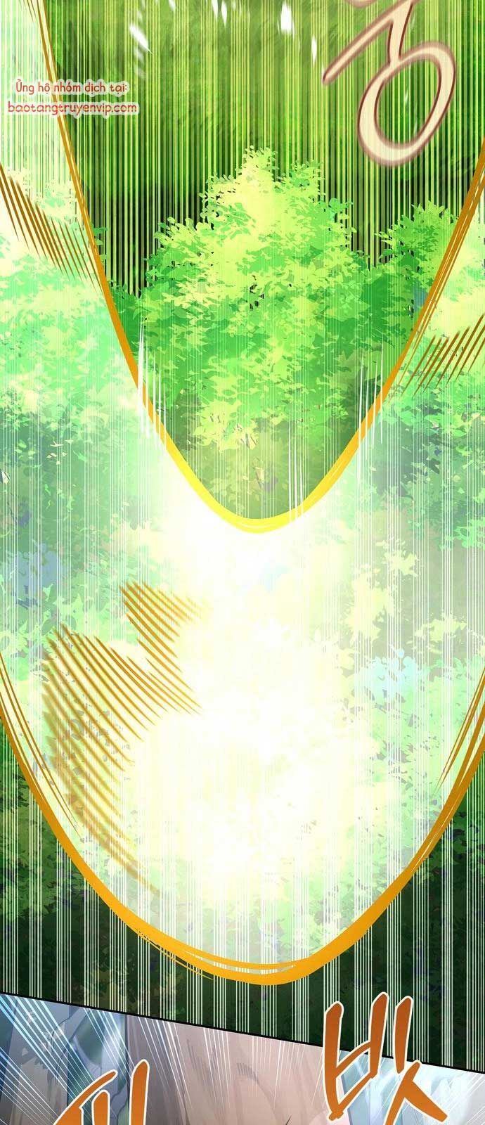 Healer Cấp S Chữa Trị Cho Quái Vật - Chapter 3 - Page 6